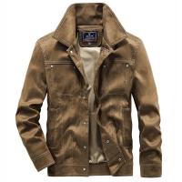 cms/erpbt/backend/web/uploads/erp/collection/images/Men Clothes/QIWENXIN/EN930066/img_b/EN930066_img_b_2